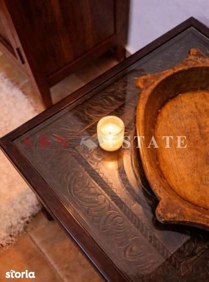 Apartament 2 Camere Tineretului | Metrou |Centrala - 3