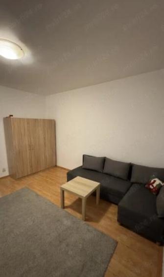 Aparatorii patriei turnu magurele parter - 5