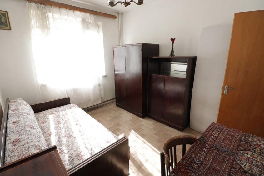 Proprietar 3 camere + boxă TRIVALE PITEȘTI - 5
