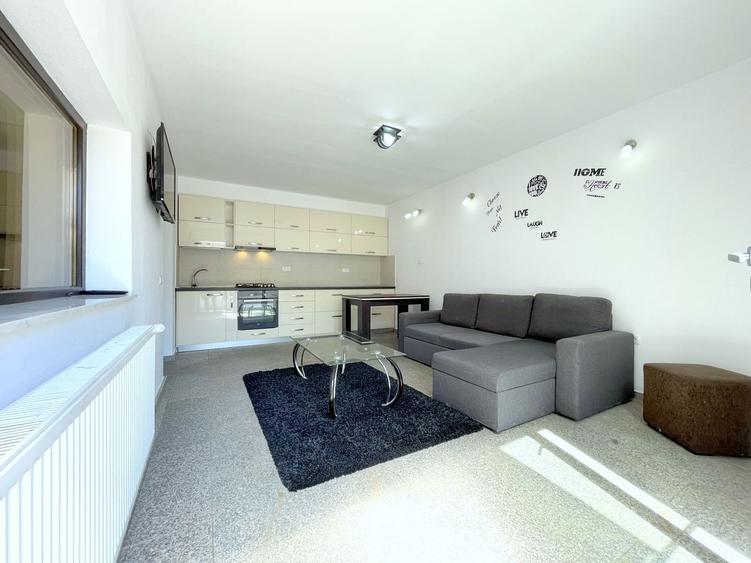 Casa individuala - Dumbravita Ferventia - COMISION 0% - 25