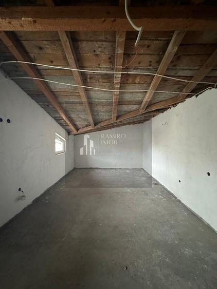 Vila individuala - Sector 4 - Berceni - 19