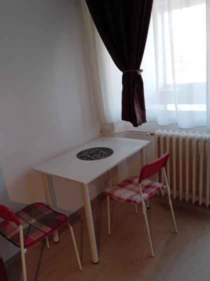 Garsoniera Drumul Taberei - Ghencea - 5