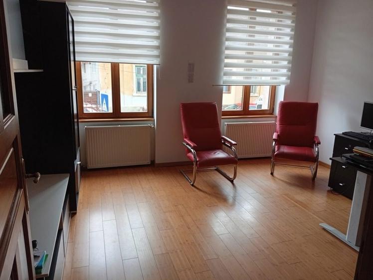 Apartament la casa - 5