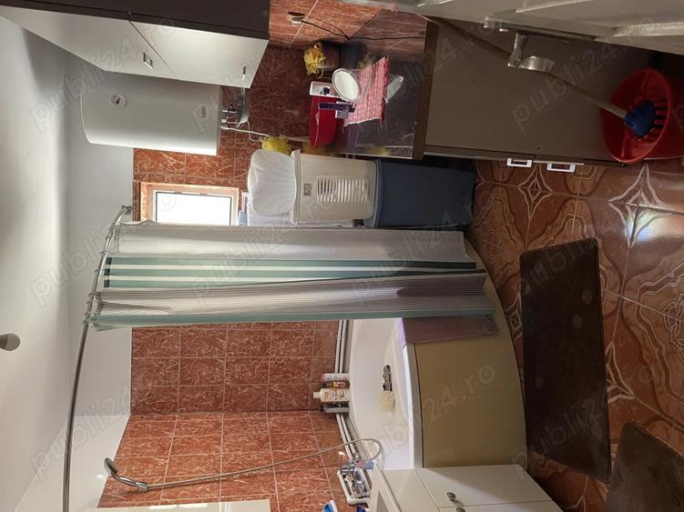 Casa de vanzare 105 000 euro Ora? Murfatlar Constanta - 1