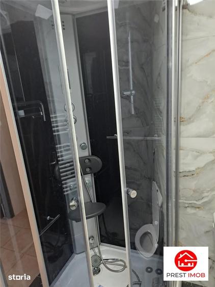 Casă cu 4 camere cu Teren 400 Mp în Pănet