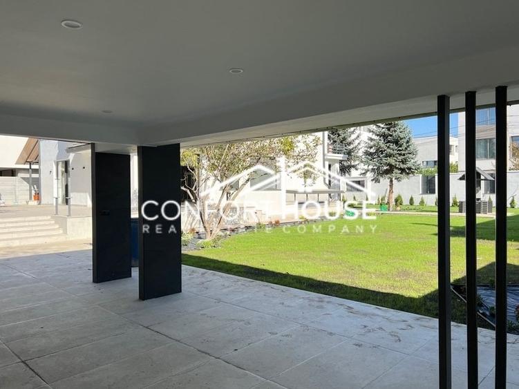 Proprietate superba situata in apropierea padurii - 41