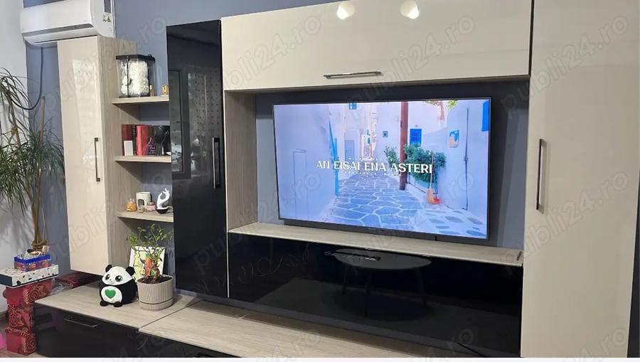 Vand apartament cu 2 camere NU studio - 9