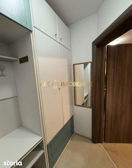 2 Camere de inchiriat | Giulesti | Metrou | Centrala | Parcare - 8