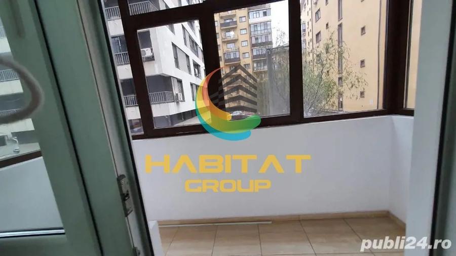 Vanzare Apartament 2 Camere Militari Residence - 4