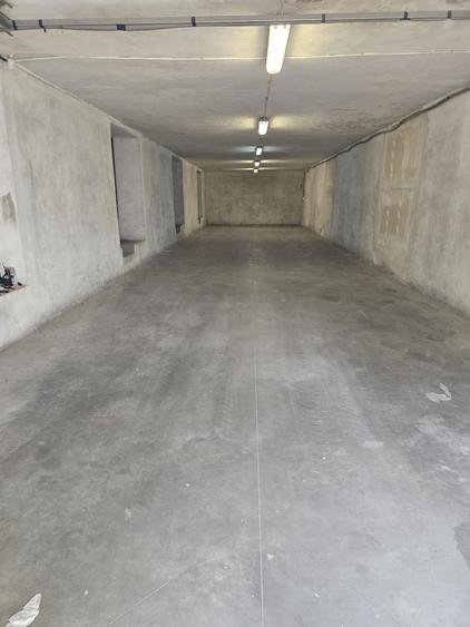 Hala depozitare sau mica productie, zona Zizinului, 400mp - 2