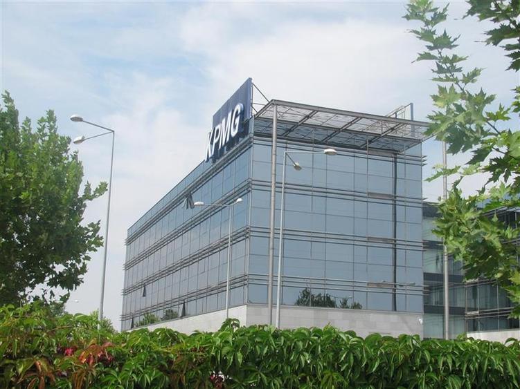 Inchiriere birouri in Victoria Park de la 223 mp - 7