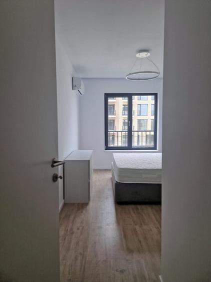 Apartament 2 camere de inchiriat | H Pipera Lake | Rond Omv | Parcare - 5