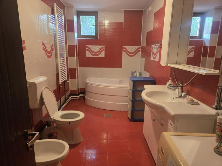 Casa de vanzare in comuna Barza-Judetul Olt - 6