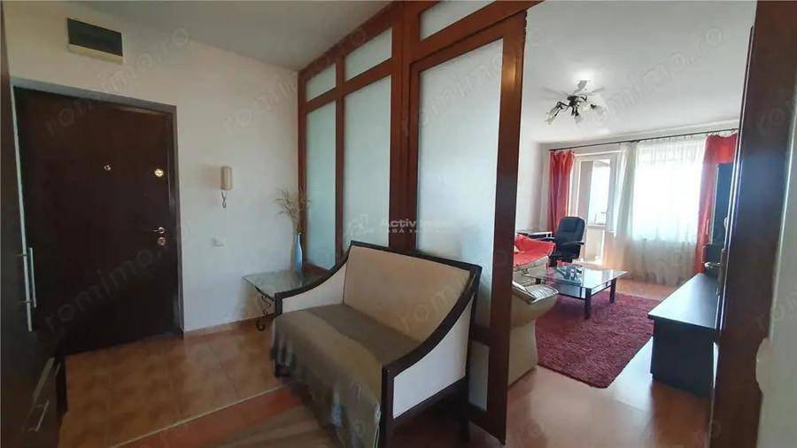 Apartament - 2 camere - 60 mp - Zamca - 8