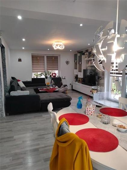 Casa deosebita cu teren generos situata in zona Rulmentul, Brasov - 24