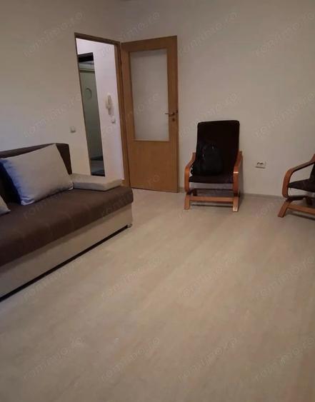 Garsoniera bloc 2012 35mp semidecomandata - 1