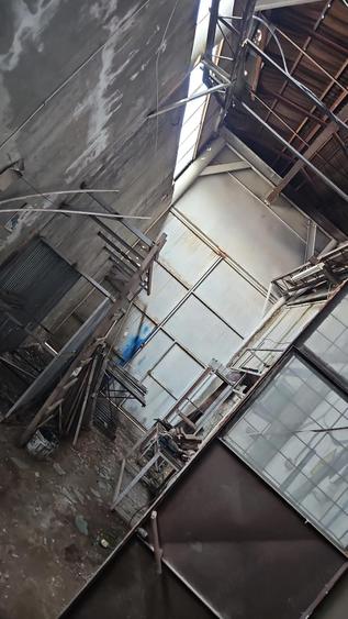 Hala Industriala spre inchiriere - 7