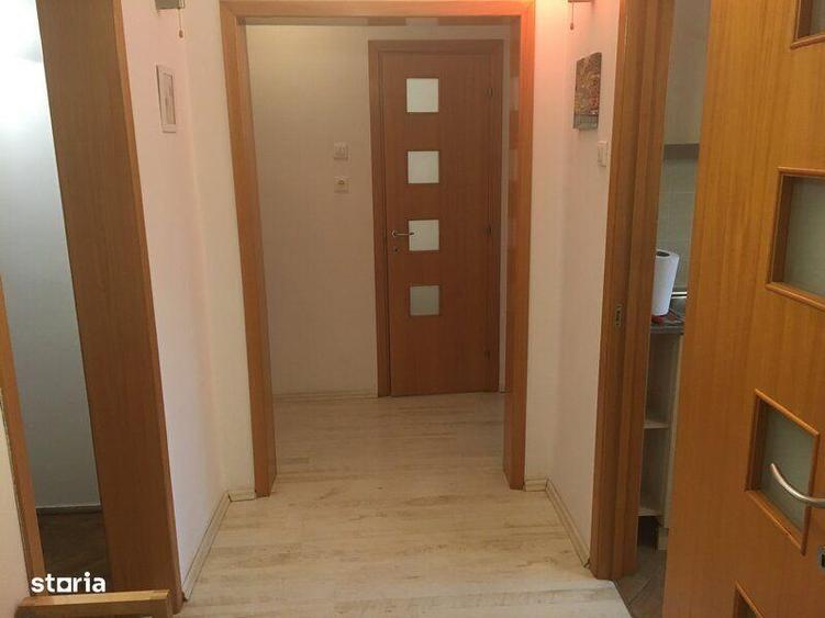 Apartament 4 camare zona Titan - 12
