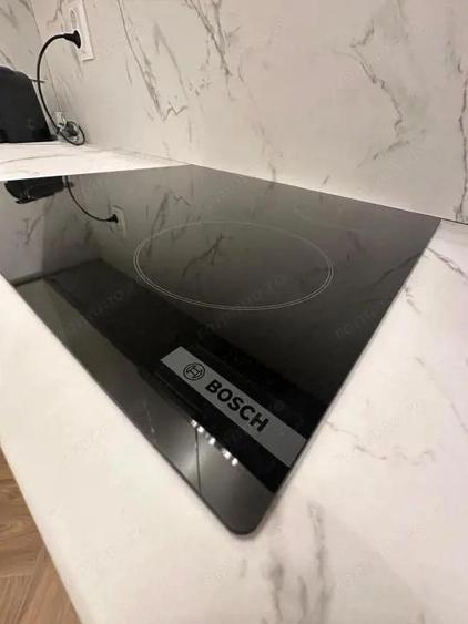 Se inchiriaza apartament 2 camere Green Residence - 8