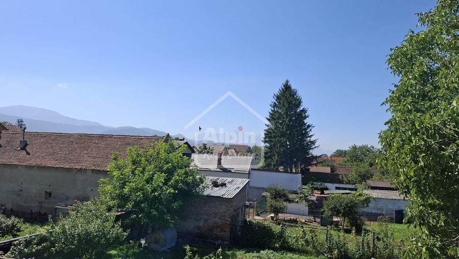 Constructie Versatila Central - 22