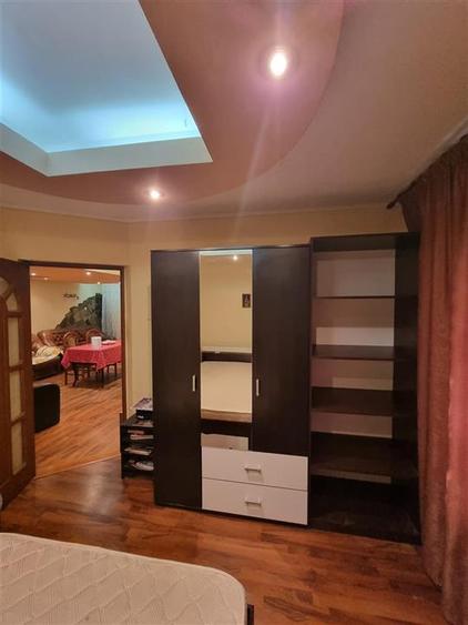 Casă de vânzare Iași-Capăt Cug-Valea Adâncă, la do - 2