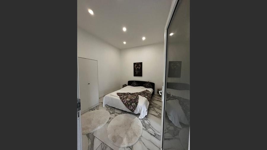 Apartament de lux în inima Aradului - 3