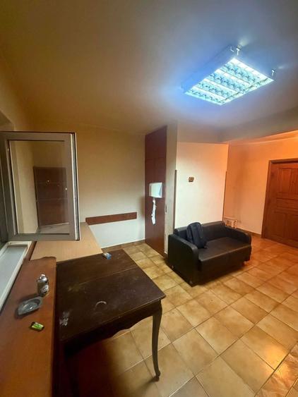 Apartament de vanzare - 1