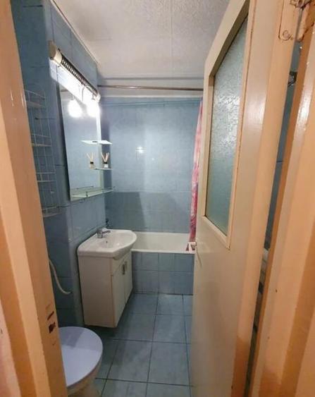 2 camere in zona Buziasului - 1