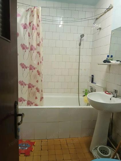 Ofer spre vanzare apartament de 2 camere in Crangasi - 4