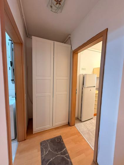 Doamna Ghica x Baicului - Gara de Est - langa Lidl - Ghica Plazza - 7