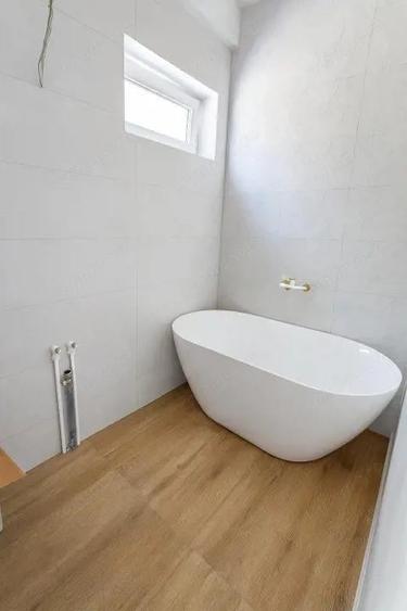 Apartament 2 camere, Zona Rolast, Bloc construc?ie 2025 - 7