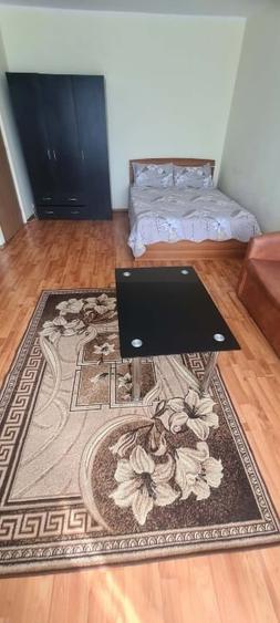 Garsoniera Mall Vitan - 5