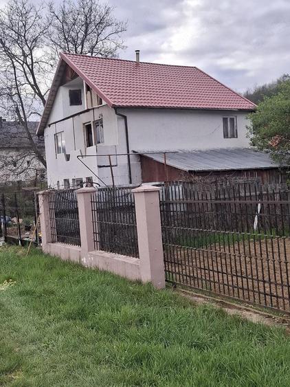 casa de vanzare - 1