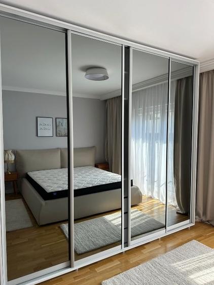 3 camere Ibiza Sol Scoala Americana - 6