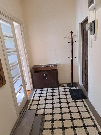 Inchiriere apartament Inchiriere apartament