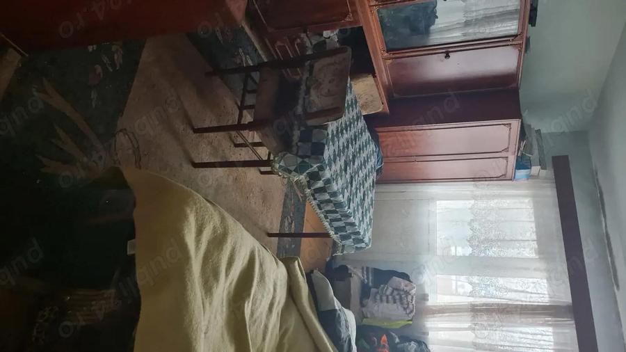 apartament de vanzare - 1