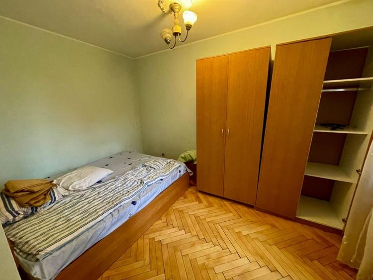 Tatarasi-Apartament 2 camere, etajul 2, bloc fara risc seismic - 2