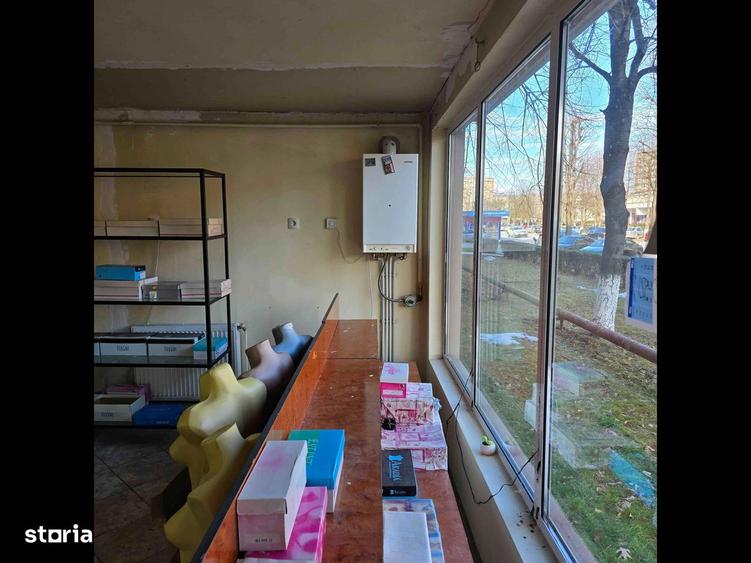 Oportunitate in Hunedoara. - 6