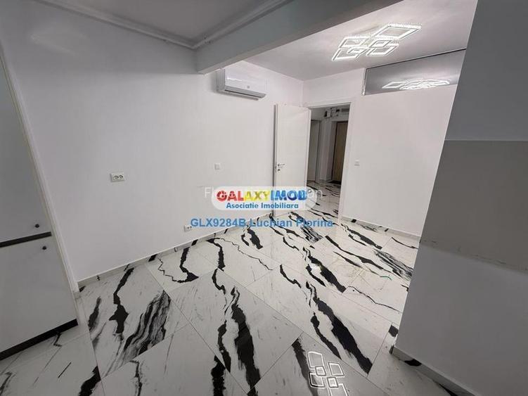 Apartament 2 camere, bloc nou, parcare I Hils Pallady