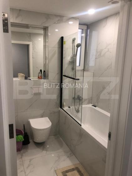 Apartament ultramodern de inchiriat, etaj 2, Radauti Apartament ultramodern de inchiriat, etaj 2, Radauti