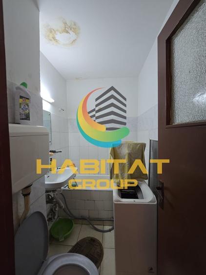 Garsonieră Berceni Turnu Măgurele aproape de Metrou - 10