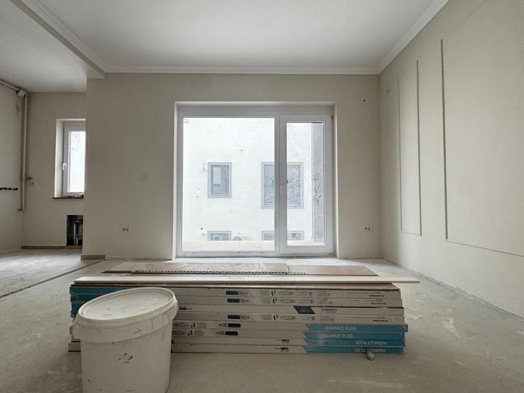 COMISION 0 l Apartamente cu 2 camere l Braytim - 4