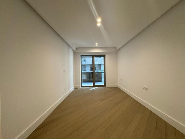 3 CAMERE LUX| 90 mp -Cortina 126| EROU IANCU NICOLAE - 6