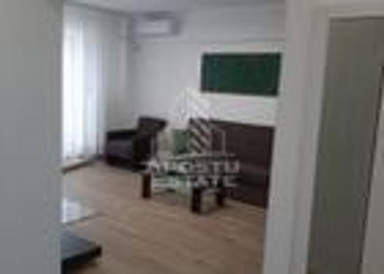 Apartament de inchiriat ultracentral - 1