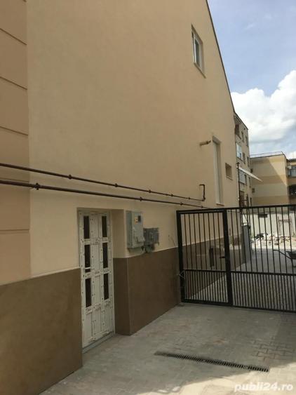 Dau in chirie spatiu diferite activitati - 3