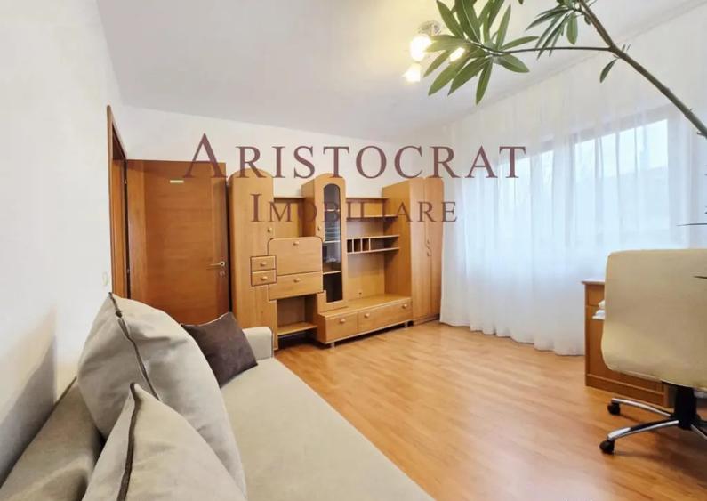 Vila 5 camere cu piscina - 5