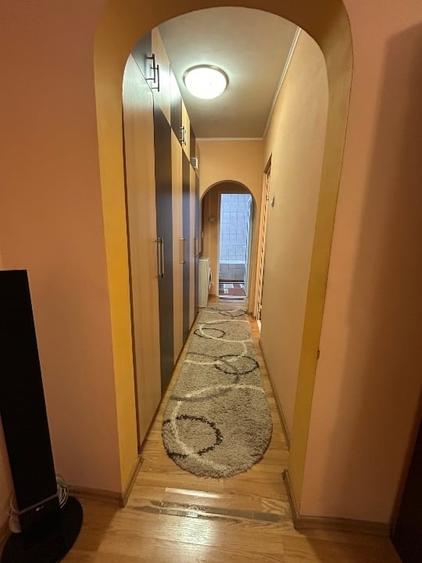 Apartament 3 camere Dacia-Lidl - 9