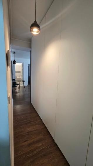 Apartament 2 camere Otopeni - 3