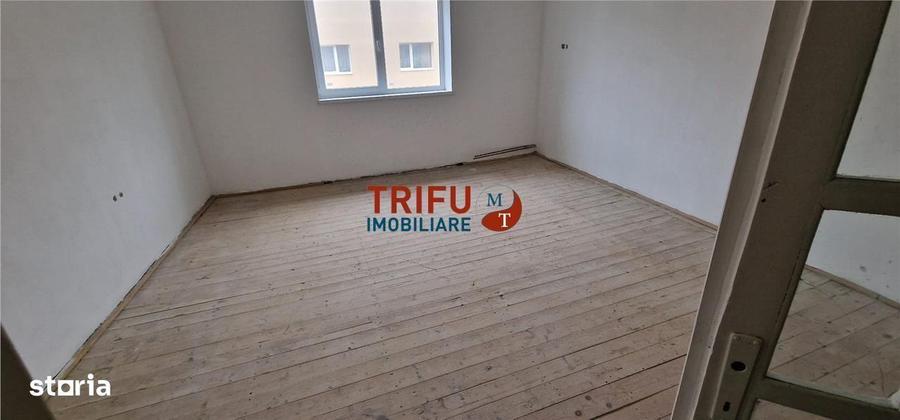 Casa individuala cu 5 camere si garaj de vanzare in Alba Iulia zona Ce - 9