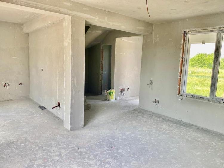 Vanzare Vila 5 camere Magurele - ILFOV - 14